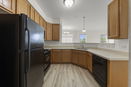 ilmred/fa2b7220ef403049901041aa7f63c826.jpg?width=131&height=105&format3=webp