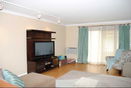 ilmred/fa371bb329128f92c434ec56e96edb20.jpg?width=131&height=105&format3=webp