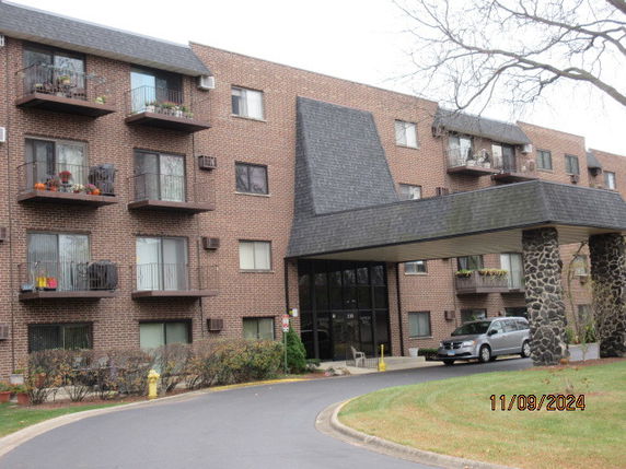 Building image