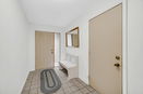 ilmred/fa50dee445a90af4679d33b06a4c066a.jpg?width=131&height=105&format3=webp