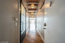 ilmred/fa51d5a4a9ddc42c02a5d36d5a3a3699.jpg?width=131&height=105&format3=webp