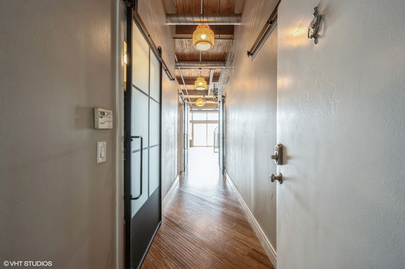 Building Images
