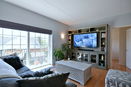 ilmred/fa580a6df6bba47af932e42e64ed8c96.jpg?width=131&height=105&format3=webp