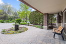 ilmred/fa60cf019c17ee1ef605518bb7e6d986.jpg?width=131&height=105&format3=webp