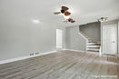 ilmred/fa687b6c6fd33e698ddc30ce42611bb4.jpg?width=131&height=105&format3=webp