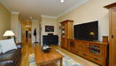 ilmred/fa69ba810f862f5967d367525296a7bc.jpg?width=131&height=105&format3=webp