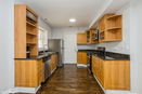 ilmred/fa6c4ce8f83f69c0df27b7fb95a10f6a.jpg?width=131&height=105&format3=webp