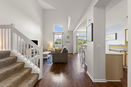 ilmred/fa6d3c6b7c6537acc317174873c110ec.jpg?width=131&height=105&format3=webp