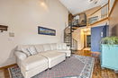 ilmred/fa6d61e0af88de569ddad71f9bcf6904.jpg?width=131&height=105&format3=webp