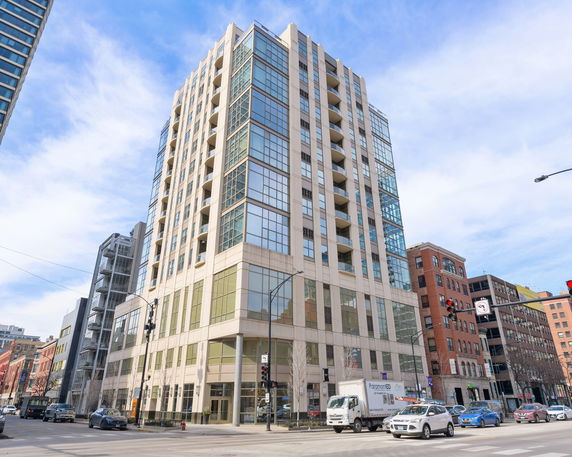 Building image