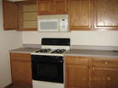 ilmred/fa7de860040aea29da99def195085c56.jpg?width=131&height=105&format3=webp