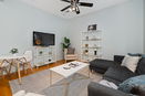 ilmred/fa80bb936c569911a951796f59994331.jpg?width=131&height=105&format3=webp
