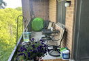 ilmred/fa852f4016ffc02fae39c85ad0c64216.jpg?width=131&height=105&format3=webp