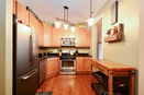 ilmred/fa86324cd7bac20fc300a7598d91d403.jpg?width=131&height=105&format3=webp