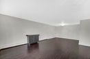 ilmred/fa875b8b0c7b63422bcbfbda880e8e3b.jpg?width=131&height=105&format3=webp