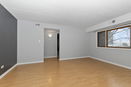 ilmred/fa8a7ebec50a9b5ceedc7b58f5c13cc4.jpg?width=131&height=105&format3=webp