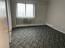 ilmred/fa8cf1cb0577ed52547f42abb707dca7.jpg?width=131&height=105&format3=webp