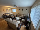 ilmred/fa944b6a3ea303a4a1a9a650e9c0d125.jpg?width=131&height=105&format3=webp