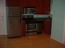 ilmred/fa9b7e5d7c0fd2c9309bef60b64670ec.jpg?width=131&height=105&format3=webp