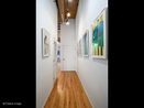 ilmred/fa9bc67dd25893610a136be6815e93c4.jpg?width=131&height=105&format3=webp