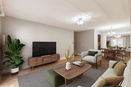 ilmred/fa9f6f5f0b9b06faad888600fc39eccc.jpg?width=131&height=105&format3=webp