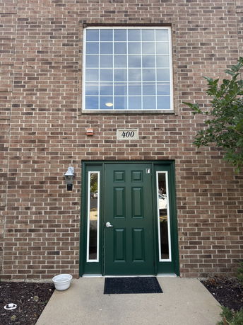 Building image