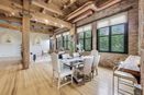 ilmred/faa79f59c2710bfcdca4ff5e87231961.jpg?width=131&height=105&format3=webp