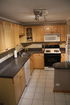 ilmred/faad725c1c4fa1a78e4e788340d805ec.jpg?width=131&height=105&format3=webp