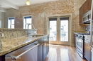 ilmred/fab4184765aee68aa74540dc780a719a.jpg?width=131&height=105&format3=webp