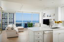 ilmred/fab86acd77031359f11042ab34a6eb83.jpg?width=131&height=105&format3=webp