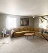 ilmred/fab872facaa64fd259ee2cd41900dafe.jpg?width=131&height=105&format3=webp