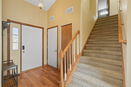 ilmred/fab8f10d3444f35c2035a619a0a8b9cc.jpg?width=131&height=105&format3=webp