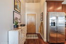 ilmred/fab991c04bff17993a95eadacf7eb5fd.jpg?width=131&height=105&format3=webp