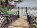 ilmred/fabc866c40fa80aa7e1a5be8fbf5fd7e.jpg?width=131&height=105&format3=webp