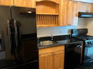 ilmred/faca921dcc55c3bfa12b2ebf31c4bbf3.jpg?width=131&height=105&format3=webp