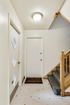 ilmred/fad0c225aa28bddb1ed2ffd0855ed2cf.jpg?width=131&height=105&format3=webp