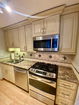 ilmred/fad5bc39a81b12612363850bcc630a72.jpg?width=131&height=105&format3=webp