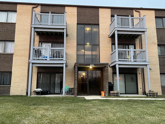 Building image