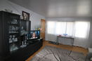 ilmred/fae51c72a6a4c99efab4506b29ed7f84.jpg?width=131&height=105&format3=webp