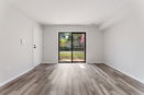 ilmred/faf3f82bc115c3fae9db47bedf303524.jpg?width=131&height=105&format3=webp