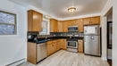 ilmred/faf46ba7edc8fd1d693884ec002da7be.jpg?width=131&height=105&format3=webp
