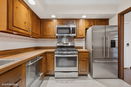 ilmred/faf5d8e591ad28c27261c09cd76a3fc3.jpg?width=131&height=105&format3=webp