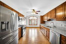 ilmred/faf6d7ba4bacd9d8eeebfffacc1afecd.jpg?width=131&height=105&format3=webp