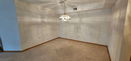 ilmred/faf9bb156cd320783aaaecd069ca15b5.jpg?width=131&height=105&format3=webp