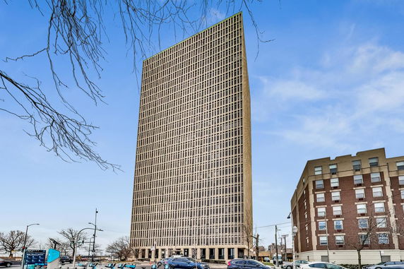 Building image