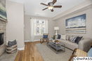 ilmred/fb0ab26bddc6baf088e7ef55f7d4ab87.jpg?width=131&height=105&format3=webp