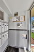 ilmred/fb1067ed5d42aa8987b2cb213fa3fe75.jpg?width=131&height=105&format3=webp