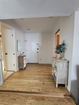 ilmred/fb20296bf11307d042e6125ae248a0e5.jpg?width=131&height=105&format3=webp