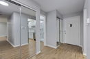 ilmred/fb27a1fbdbfaad09e30add12862f6336.jpg?width=131&height=105&format3=webp
