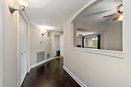 ilmred/fb354bf3b0fd6b82426a0eb1fea3d5cf.jpg?width=131&height=105&format3=webp